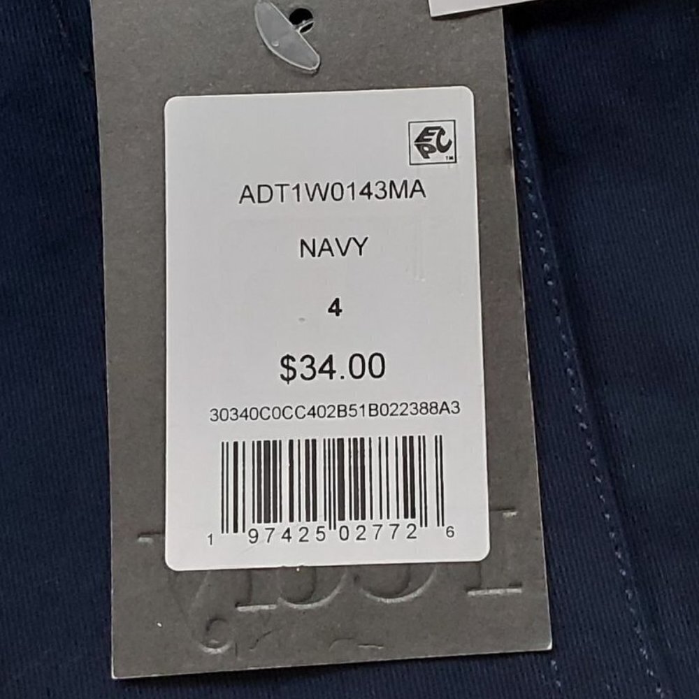 Utilitarian Short | Redy | 4 - Picture 6 of 13